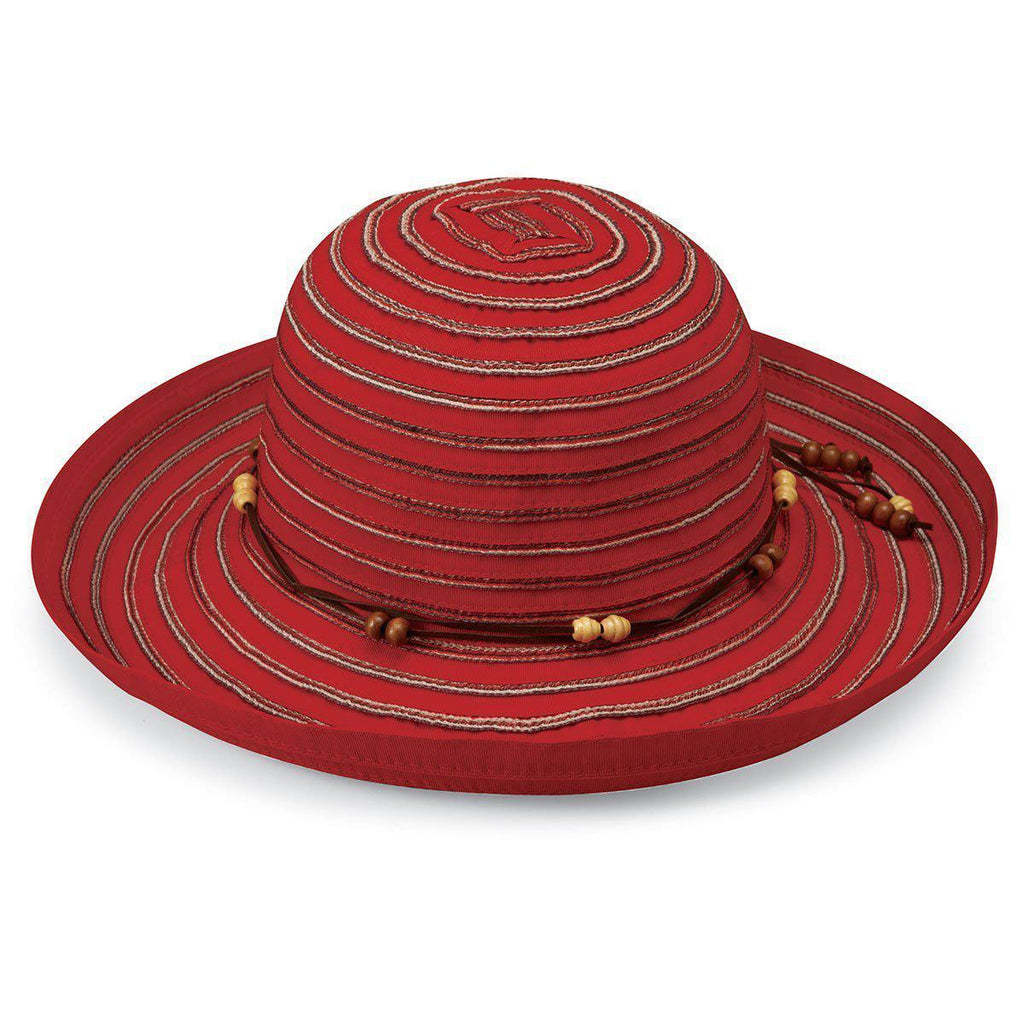 Breton Hat