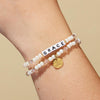 Grace Bracelet