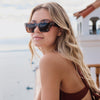 Kaya Sunglasses