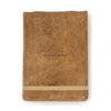 Leather Journal