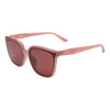 Madi Sunglasses