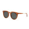 Ella Sunglasses