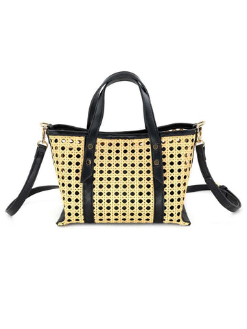 Lara Bag