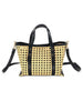 Lara Bag
