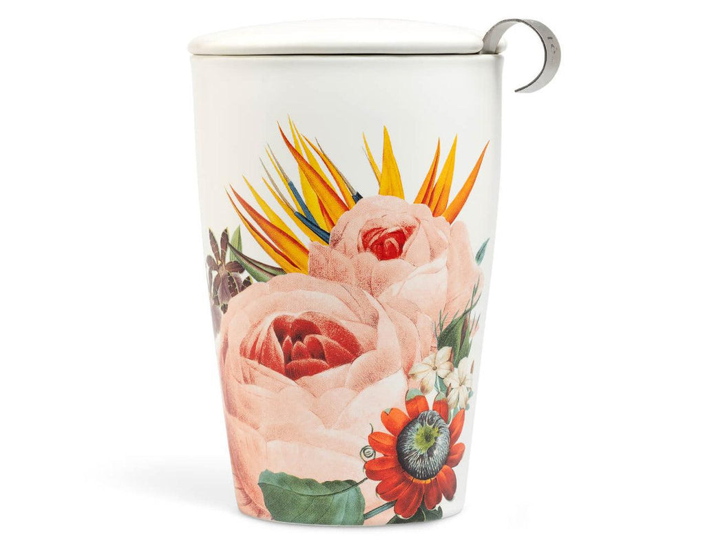 Kati Jubilee Steeping Cup