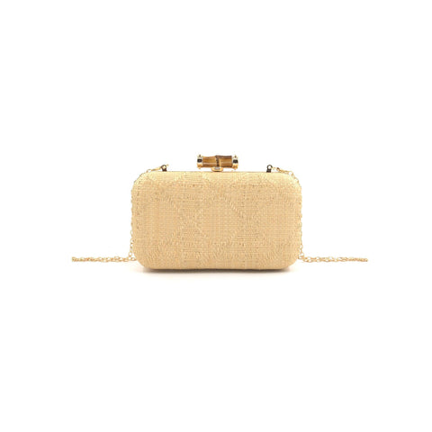 Ischia Clutch