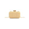 Ischia Clutch