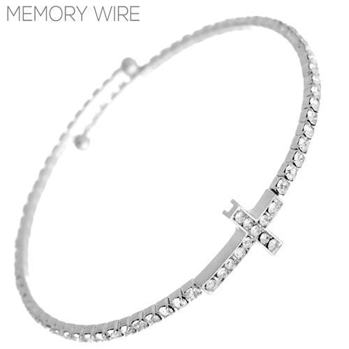 Molly Bracelet