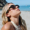 Maya Sunglasses