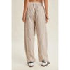 Tira Stripe Pant