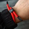 Stand Your Ground Share Bracelet