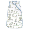 Hundred Acre Wood Sleep Bag