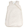 Twinkle Sleep Bag