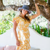 Catalina Hat