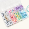 Little Dreamers Bead Kit