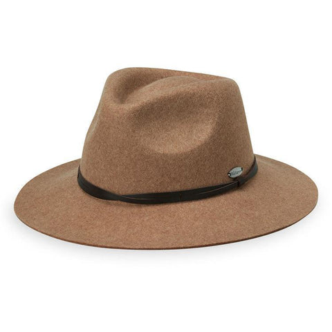 Petite Aspen Hat