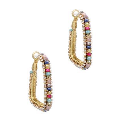 Walter Earring