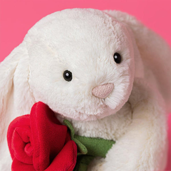 Littles Toys Blume Organics Littles Toys Blume Organics