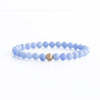 Gemstone Bracelet