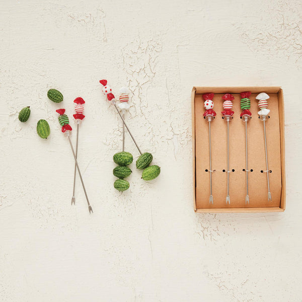 Holiday Picks