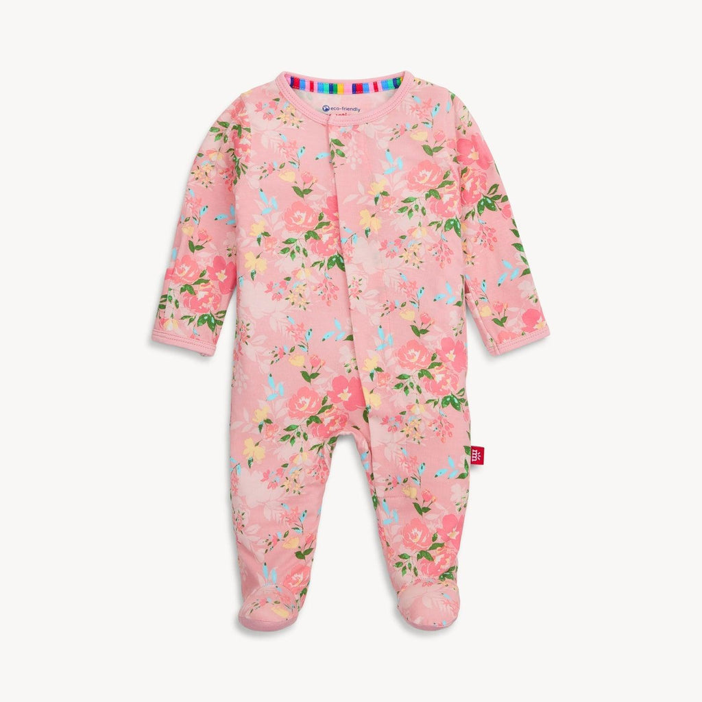 Ainslee Modal magnetic footie
