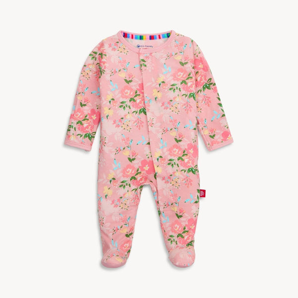 Ainslee Modal magnetic footie