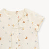 Lullaby Lane Modal Magnetic Romper