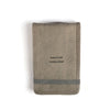 Mini Leather Journals