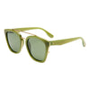 Chloe Sunglasses