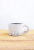 Show Up & Shine Mug
