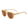Ruby Sunglasses