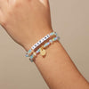 Inspire Bracelet