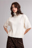 Marsh Sweater