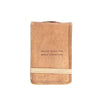 Mini Leather Journals
