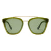 Chloe Sunglasses
