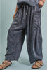 Lionel Cargo Pant