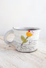 Root to Rise Mug