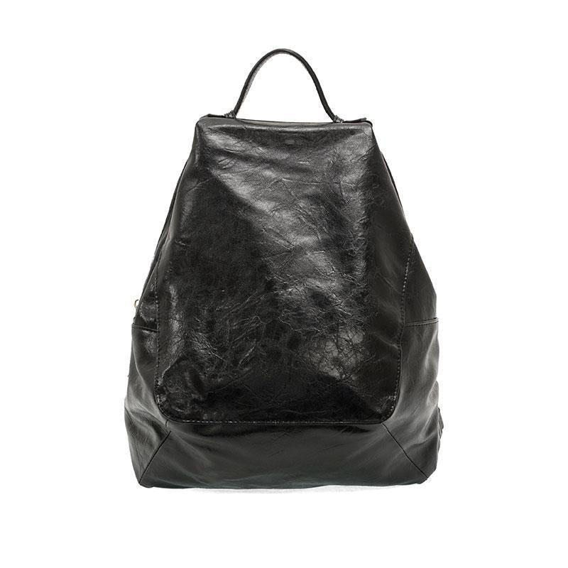 Maggie Modern Backpack