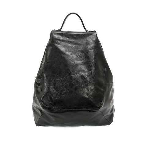 Maggie Modern Backpack