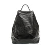 Maggie Modern Backpack