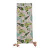 Whimsy Tree runner