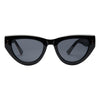 Lola Sunglasses