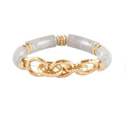 Lia Bracelet