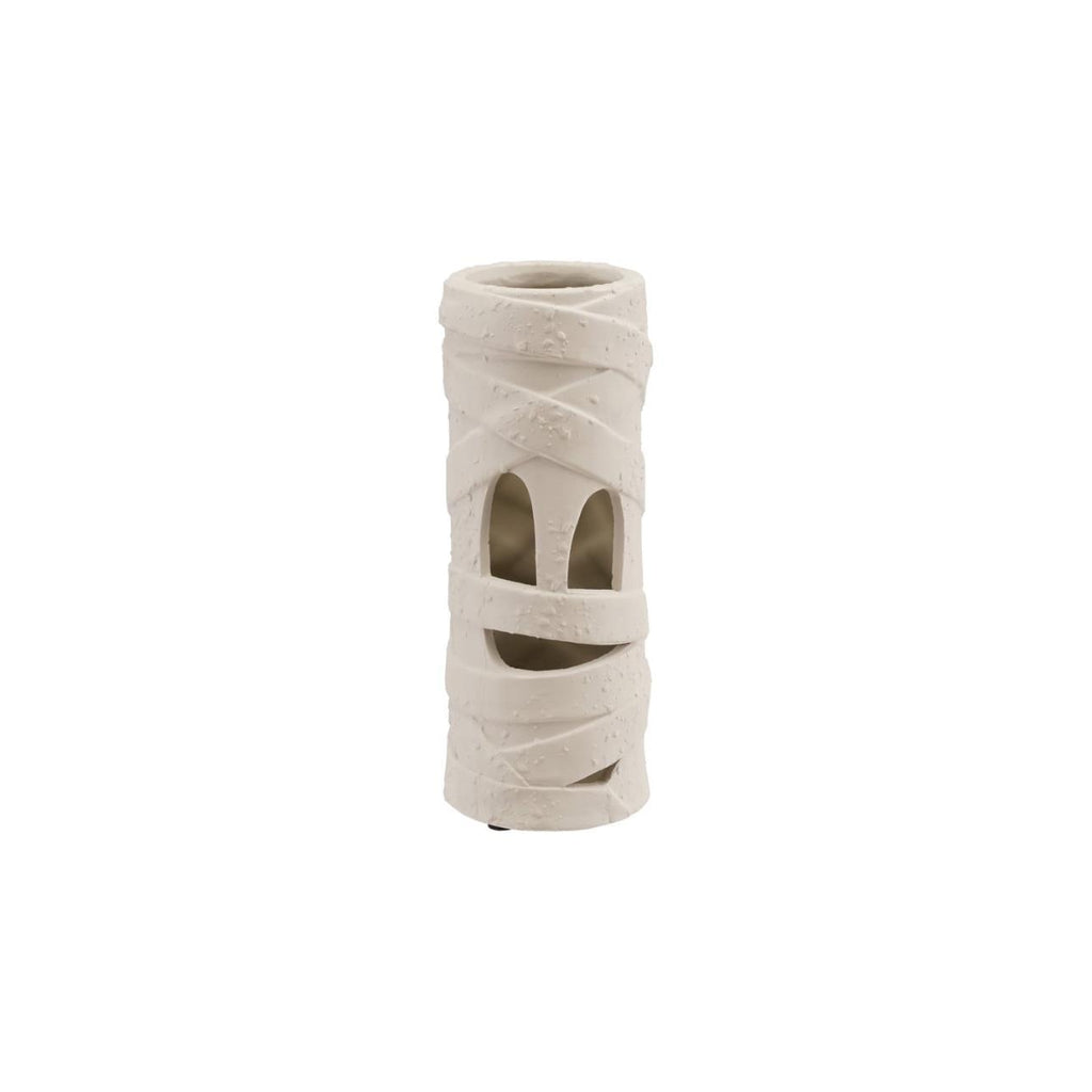 Mummy Lantern