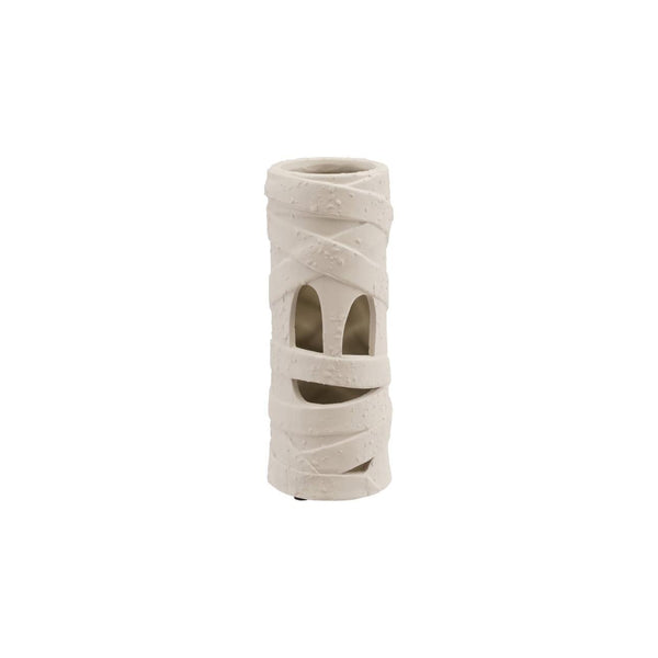 Mummy Lantern
