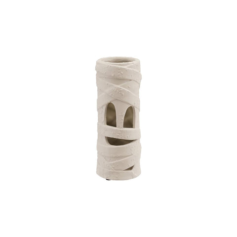 Mummy Lantern