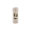 Mummy Lantern