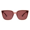 Madi Sunglasses