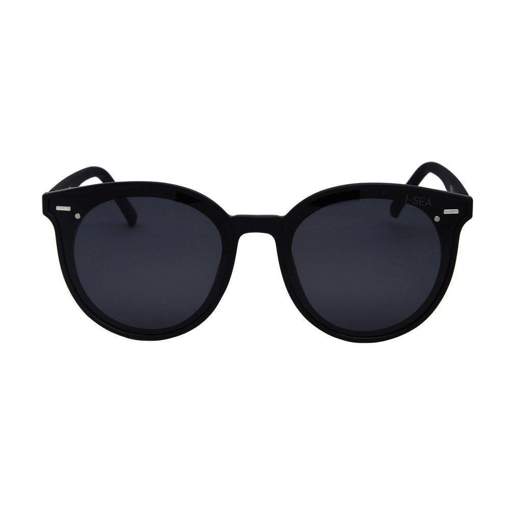 Payton Sunglasses