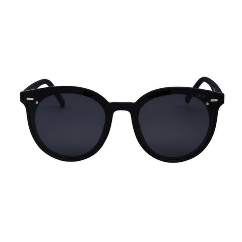 Payton Sunglasses